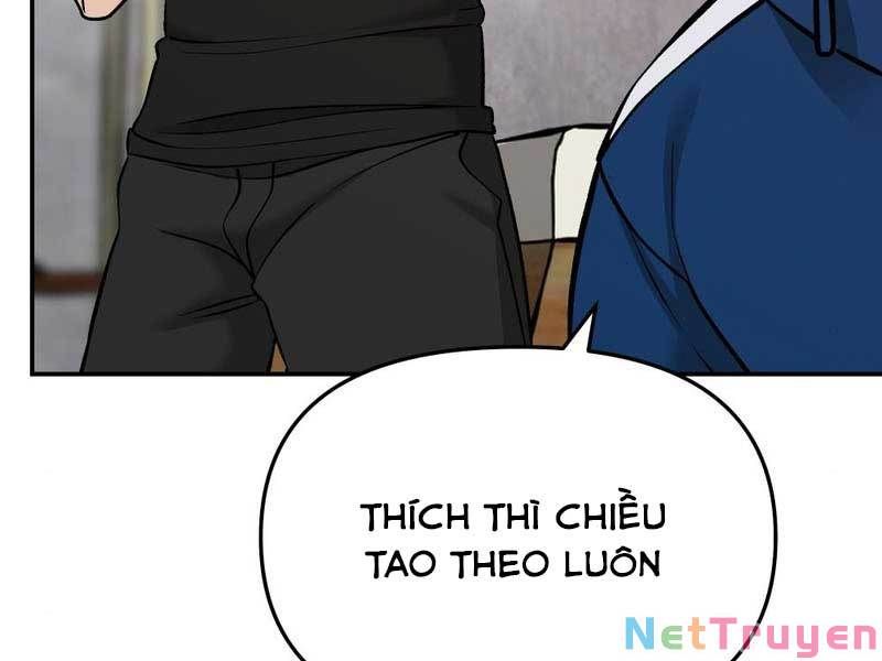 đọc truyện Giang Hồ Thực Thi Công Lý Chương 22 ảnh 116 tại Thiên Thai Truyện