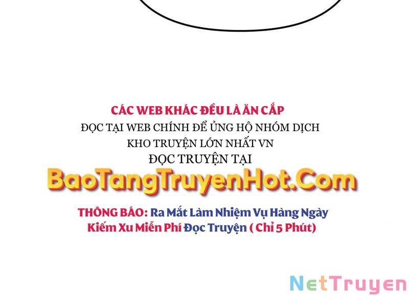 đọc truyện Giang Hồ Thực Thi Công Lý Chương 22 ảnh 117 tại Thiên Thai Truyện