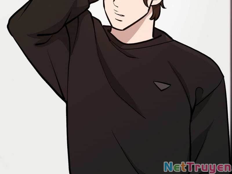 đọc truyện Giang Hồ Thực Thi Công Lý Chương 22 ảnh 119 tại Thiên Thai Truyện