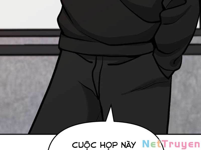 đọc truyện Giang Hồ Thực Thi Công Lý Chương 22 ảnh 120 tại Thiên Thai Truyện