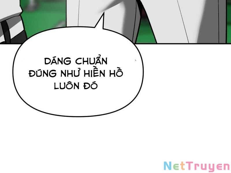 đọc truyện Giang Hồ Thực Thi Công Lý Chương 22 ảnh 14 tại Thiên Thai Truyện