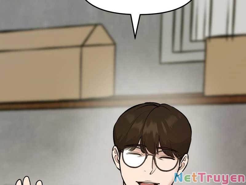 đọc truyện Giang Hồ Thực Thi Công Lý Chương 22 ảnh 122 tại Thiên Thai Truyện