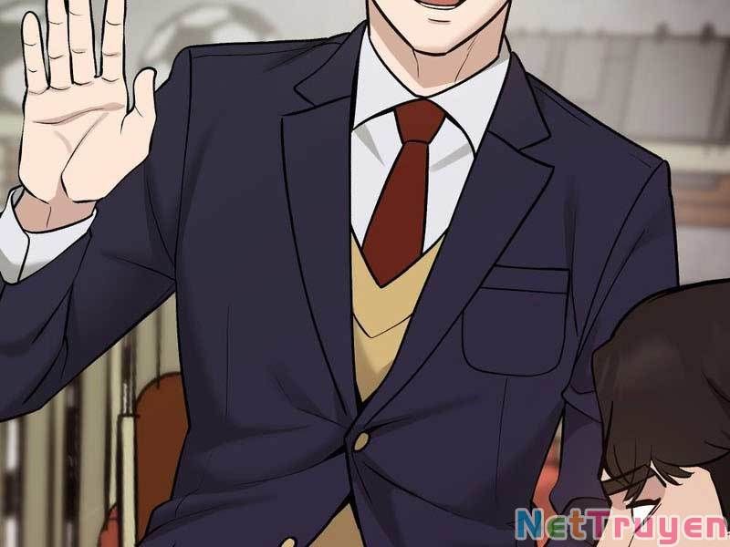 đọc truyện Giang Hồ Thực Thi Công Lý Chương 22 ảnh 123 tại Thiên Thai Truyện