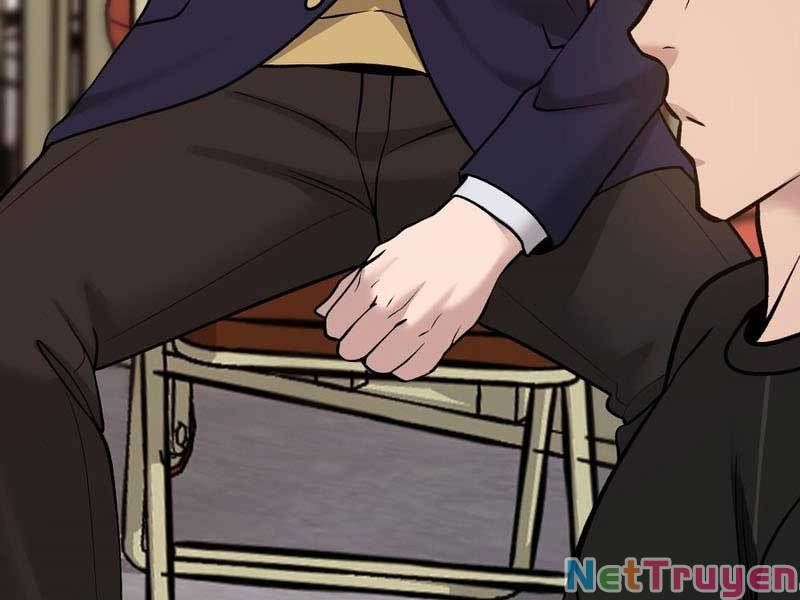 đọc truyện Giang Hồ Thực Thi Công Lý Chương 22 ảnh 124 tại Thiên Thai Truyện