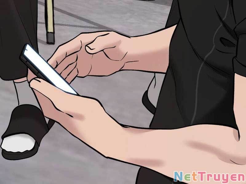 đọc truyện Giang Hồ Thực Thi Công Lý Chương 22 ảnh 125 tại Thiên Thai Truyện