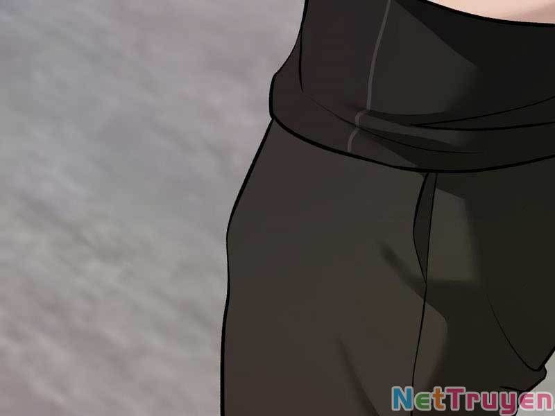 đọc truyện Giang Hồ Thực Thi Công Lý Chương 22 ảnh 126 tại Thiên Thai Truyện