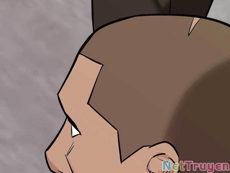 đọc truyện Giang Hồ Thực Thi Công Lý Chương 22 ảnh 127 tại Thiên Thai Truyện