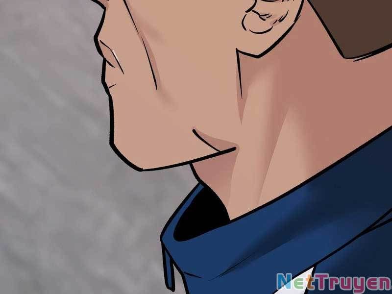 đọc truyện Giang Hồ Thực Thi Công Lý Chương 22 ảnh 128 tại Thiên Thai Truyện