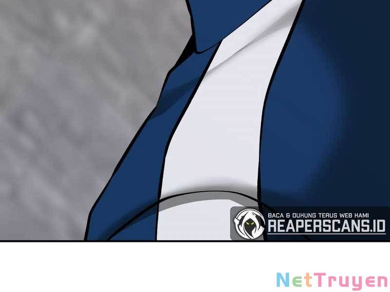 đọc truyện Giang Hồ Thực Thi Công Lý Chương 22 ảnh 129 tại Thiên Thai Truyện