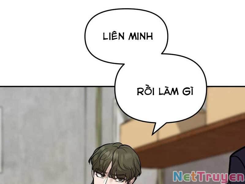 đọc truyện Giang Hồ Thực Thi Công Lý Chương 22 ảnh 130 tại Thiên Thai Truyện