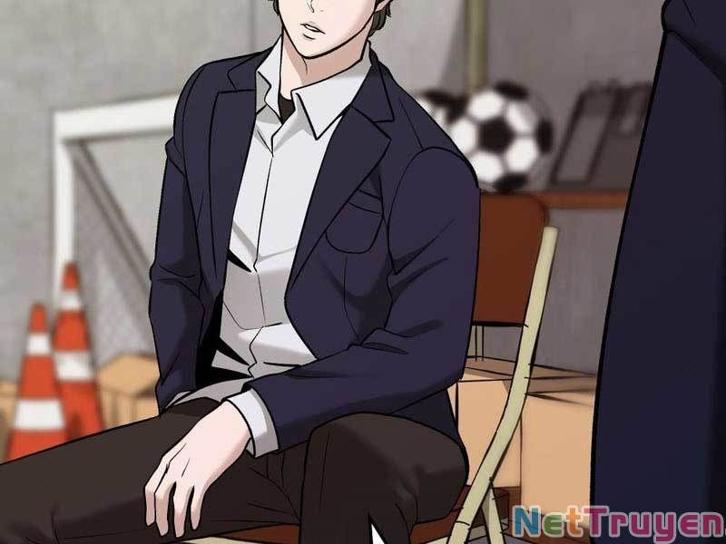 đọc truyện Giang Hồ Thực Thi Công Lý Chương 22 ảnh 131 tại Thiên Thai Truyện