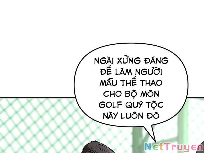 đọc truyện Giang Hồ Thực Thi Công Lý Chương 22 ảnh 15 tại Thiên Thai Truyện