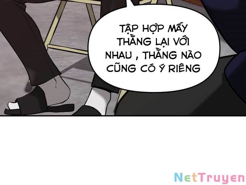 đọc truyện Giang Hồ Thực Thi Công Lý Chương 22 ảnh 132 tại Thiên Thai Truyện