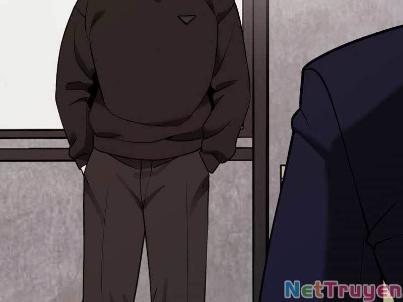 đọc truyện Giang Hồ Thực Thi Công Lý Chương 22 ảnh 134 tại Thiên Thai Truyện