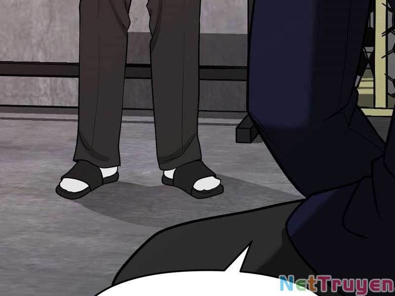 đọc truyện Giang Hồ Thực Thi Công Lý Chương 22 ảnh 135 tại Thiên Thai Truyện