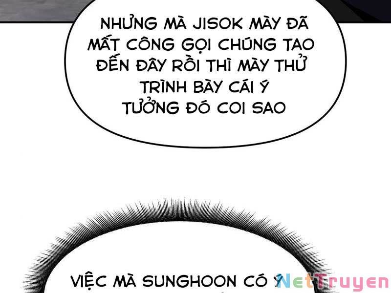 đọc truyện Giang Hồ Thực Thi Công Lý Chương 22 ảnh 136 tại Thiên Thai Truyện