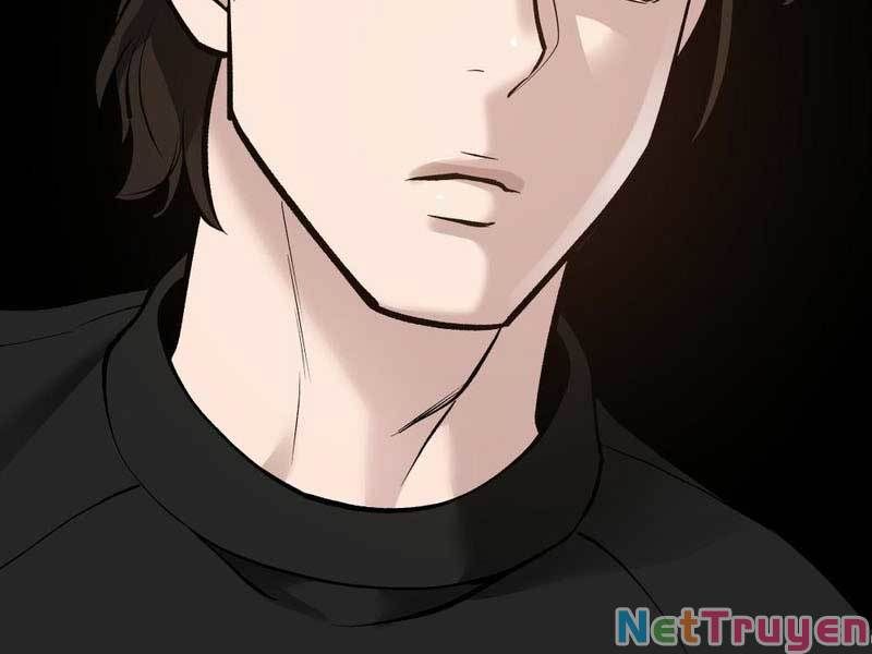 đọc truyện Giang Hồ Thực Thi Công Lý Chương 22 ảnh 138 tại Thiên Thai Truyện