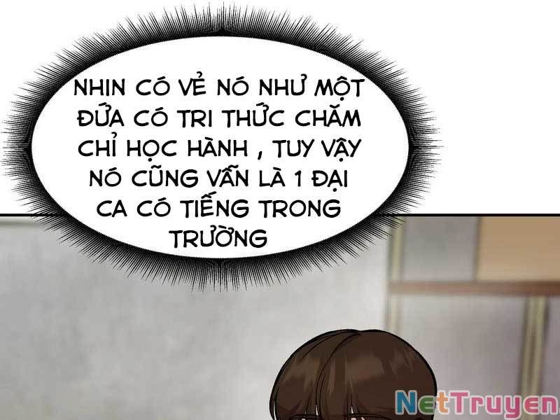 đọc truyện Giang Hồ Thực Thi Công Lý Chương 22 ảnh 141 tại Thiên Thai Truyện