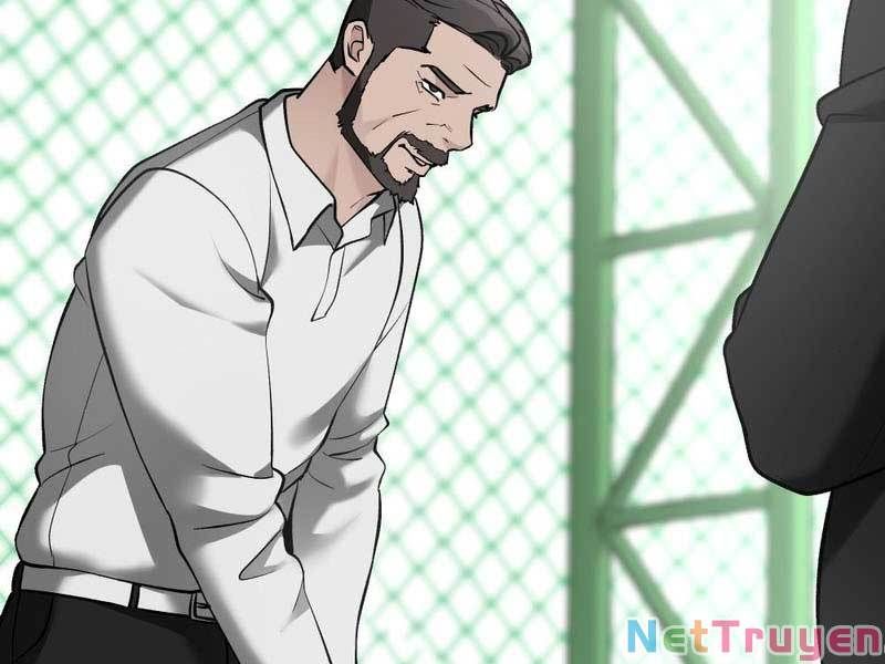 đọc truyện Giang Hồ Thực Thi Công Lý Chương 22 ảnh 16 tại Thiên Thai Truyện