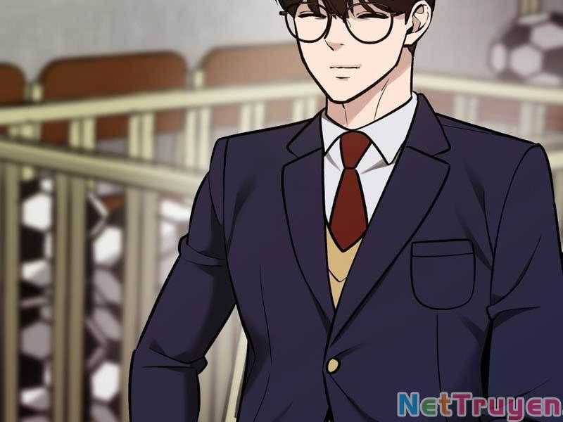 đọc truyện Giang Hồ Thực Thi Công Lý Chương 22 ảnh 142 tại Thiên Thai Truyện