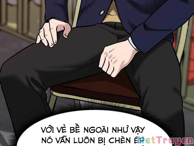 đọc truyện Giang Hồ Thực Thi Công Lý Chương 22 ảnh 143 tại Thiên Thai Truyện