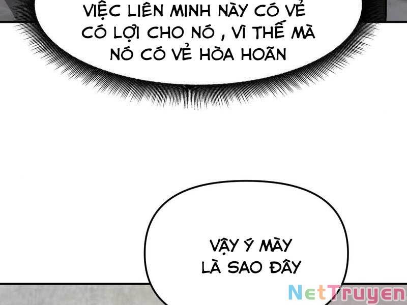 đọc truyện Giang Hồ Thực Thi Công Lý Chương 22 ảnh 144 tại Thiên Thai Truyện