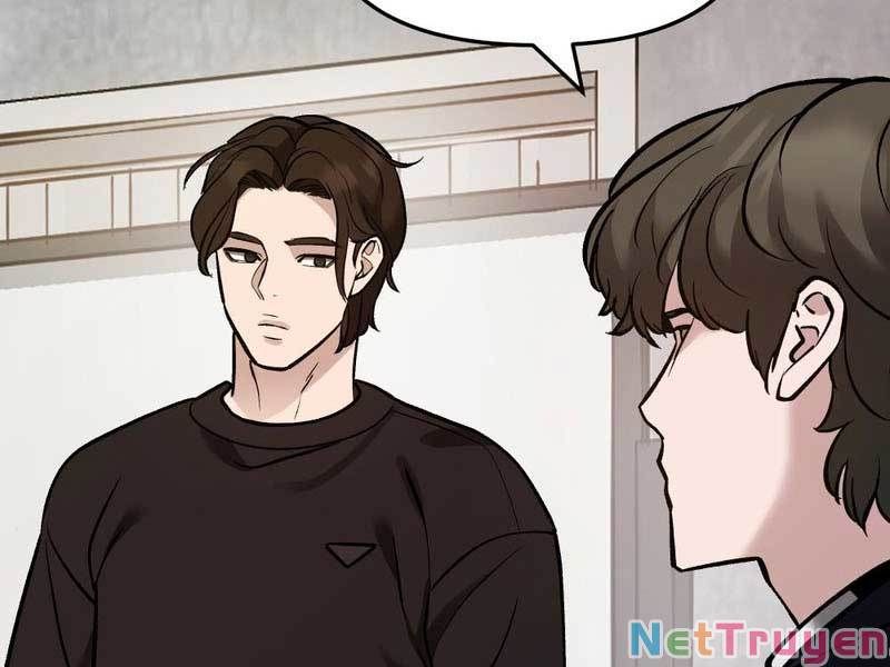 đọc truyện Giang Hồ Thực Thi Công Lý Chương 22 ảnh 145 tại Thiên Thai Truyện