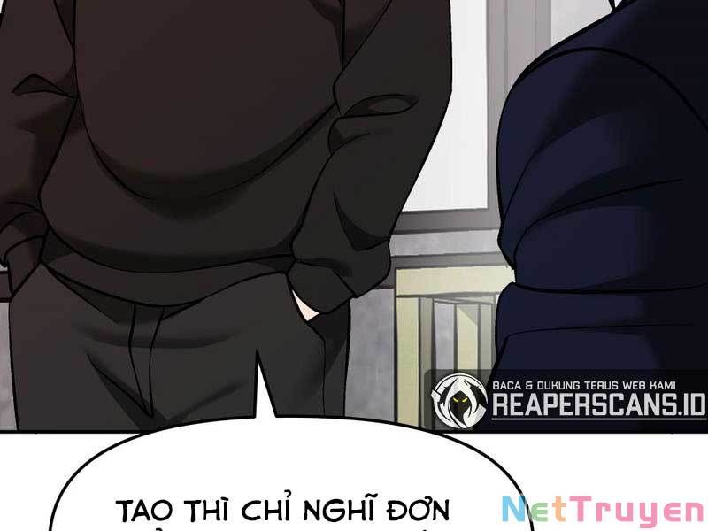 đọc truyện Giang Hồ Thực Thi Công Lý Chương 22 ảnh 146 tại Thiên Thai Truyện