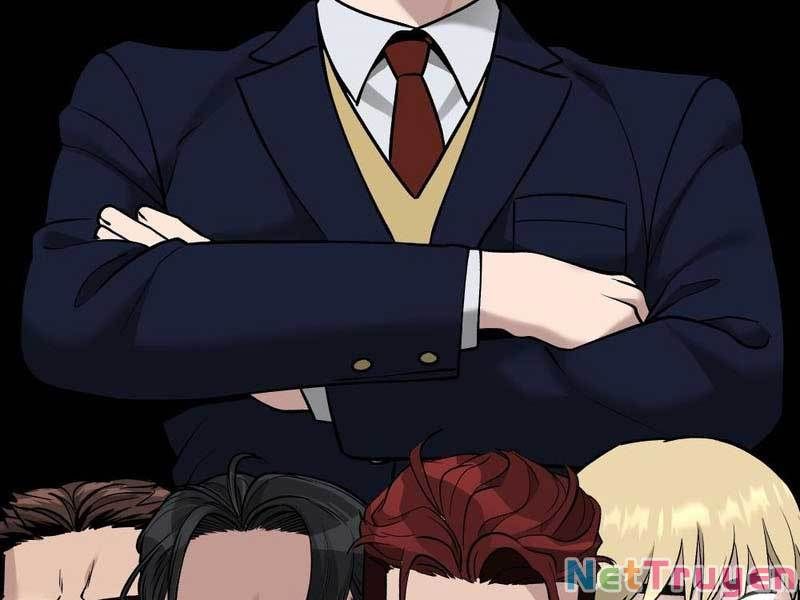 đọc truyện Giang Hồ Thực Thi Công Lý Chương 22 ảnh 149 tại Thiên Thai Truyện