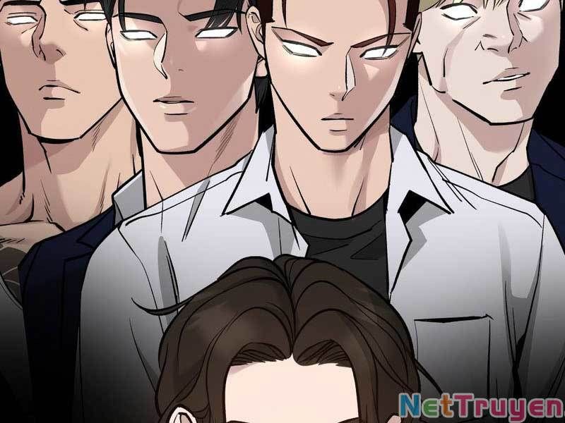 đọc truyện Giang Hồ Thực Thi Công Lý Chương 22 ảnh 150 tại Thiên Thai Truyện