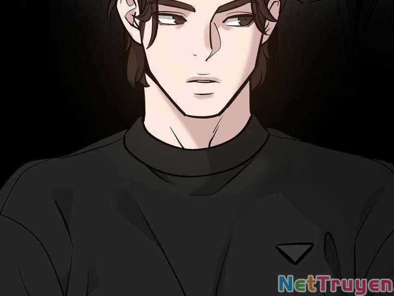 đọc truyện Giang Hồ Thực Thi Công Lý Chương 22 ảnh 151 tại Thiên Thai Truyện