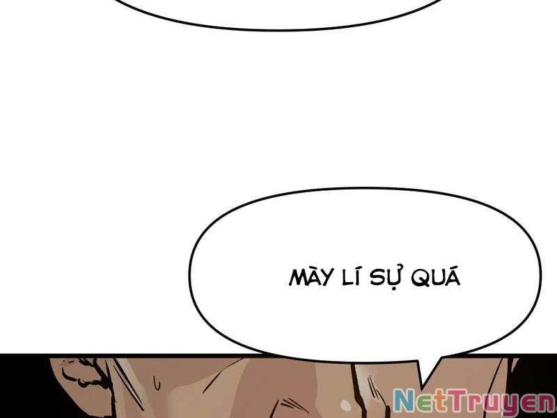 đọc truyện Giang Hồ Thực Thi Công Lý Chương 22 ảnh 153 tại Thiên Thai Truyện