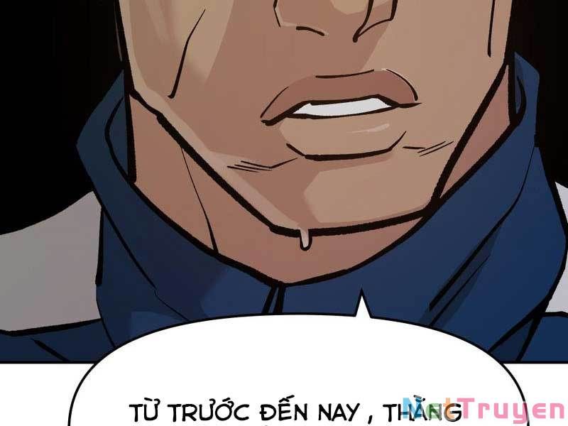 đọc truyện Giang Hồ Thực Thi Công Lý Chương 22 ảnh 154 tại Thiên Thai Truyện