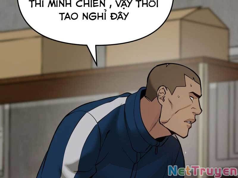 đọc truyện Giang Hồ Thực Thi Công Lý Chương 22 ảnh 156 tại Thiên Thai Truyện