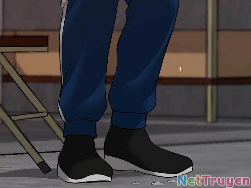 đọc truyện Giang Hồ Thực Thi Công Lý Chương 22 ảnh 158 tại Thiên Thai Truyện