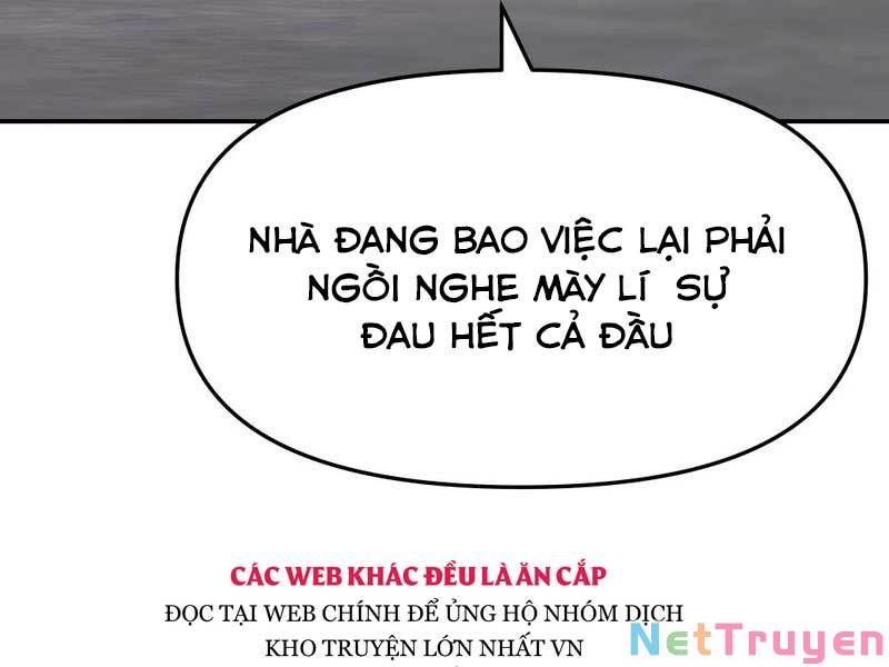 đọc truyện Giang Hồ Thực Thi Công Lý Chương 22 ảnh 159 tại Thiên Thai Truyện