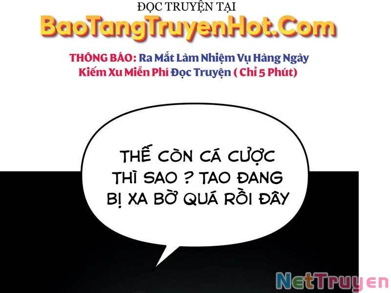 đọc truyện Giang Hồ Thực Thi Công Lý Chương 22 ảnh 160 tại Thiên Thai Truyện