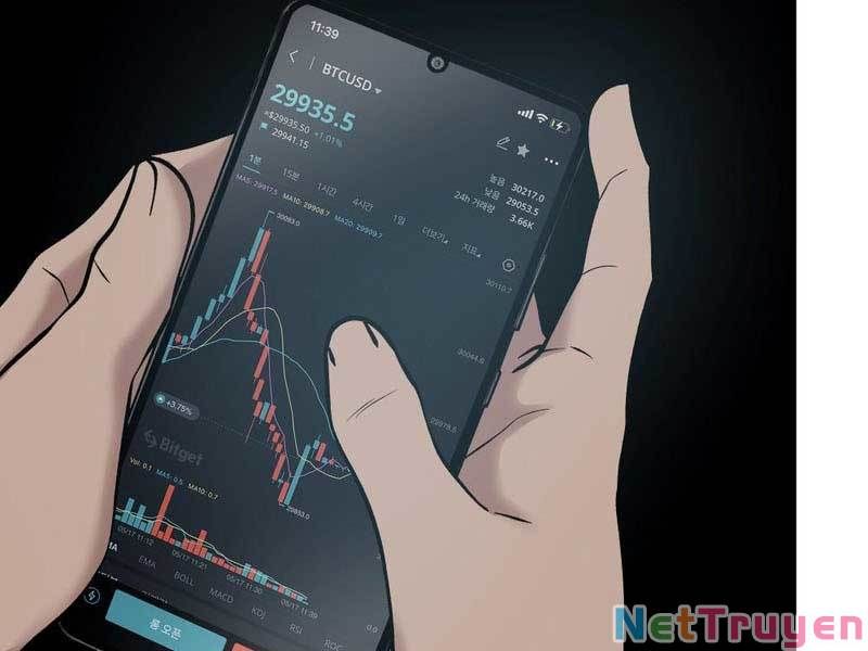 đọc truyện Giang Hồ Thực Thi Công Lý Chương 22 ảnh 161 tại Thiên Thai Truyện