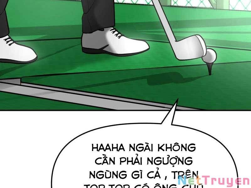 đọc truyện Giang Hồ Thực Thi Công Lý Chương 22 ảnh 18 tại Thiên Thai Truyện