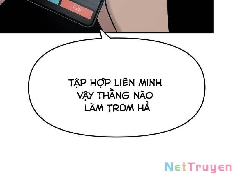 đọc truyện Giang Hồ Thực Thi Công Lý Chương 22 ảnh 162 tại Thiên Thai Truyện