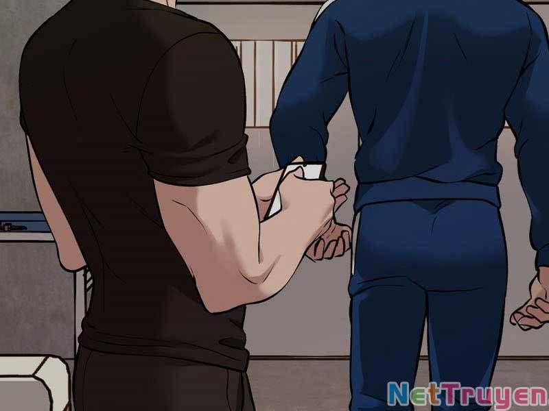 đọc truyện Giang Hồ Thực Thi Công Lý Chương 22 ảnh 165 tại Thiên Thai Truyện