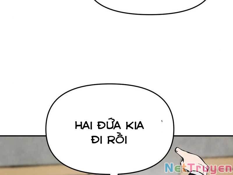 đọc truyện Giang Hồ Thực Thi Công Lý Chương 22 ảnh 167 tại Thiên Thai Truyện