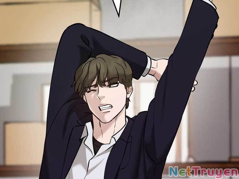 đọc truyện Giang Hồ Thực Thi Công Lý Chương 22 ảnh 168 tại Thiên Thai Truyện