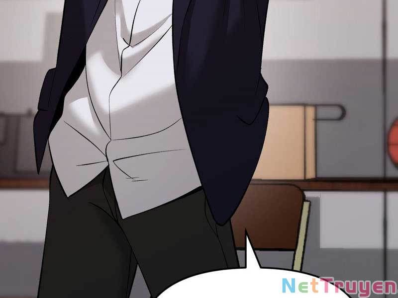 đọc truyện Giang Hồ Thực Thi Công Lý Chương 22 ảnh 169 tại Thiên Thai Truyện