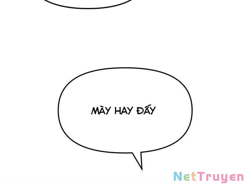 đọc truyện Giang Hồ Thực Thi Công Lý Chương 22 ảnh 173 tại Thiên Thai Truyện