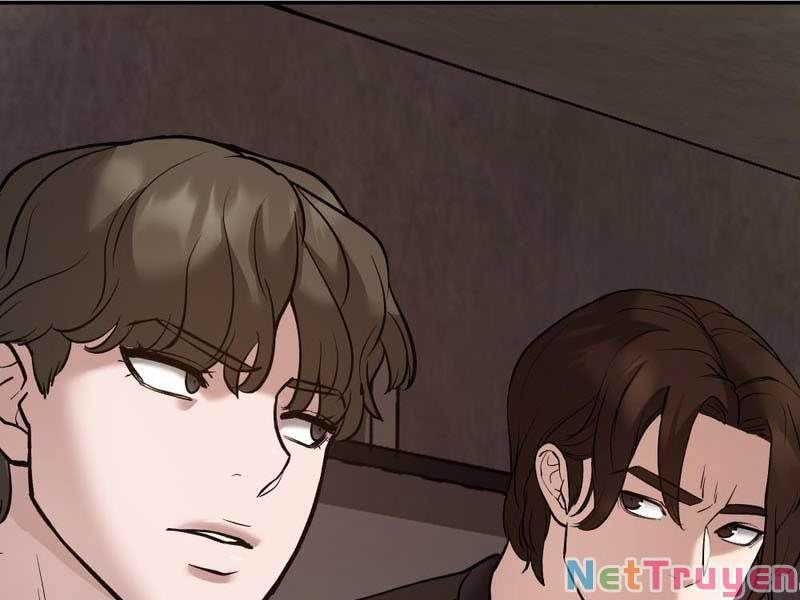 đọc truyện Giang Hồ Thực Thi Công Lý Chương 22 ảnh 174 tại Thiên Thai Truyện