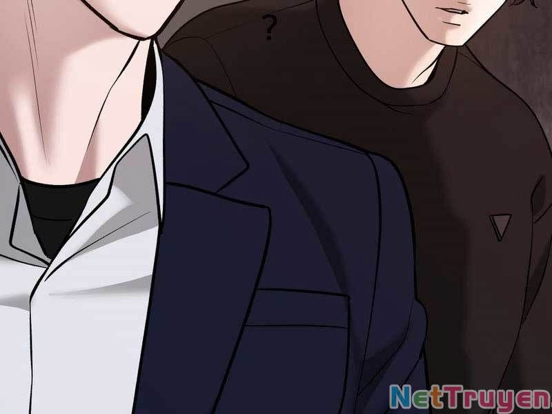 đọc truyện Giang Hồ Thực Thi Công Lý Chương 22 ảnh 175 tại Thiên Thai Truyện