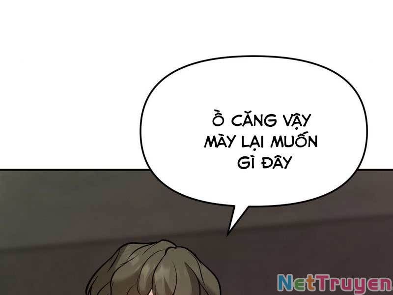 đọc truyện Giang Hồ Thực Thi Công Lý Chương 22 ảnh 177 tại Thiên Thai Truyện