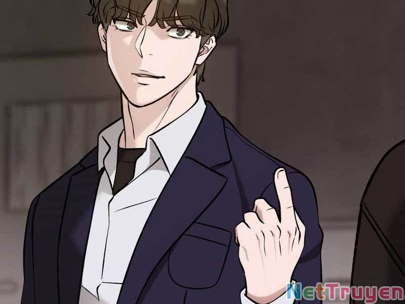 đọc truyện Giang Hồ Thực Thi Công Lý Chương 22 ảnh 178 tại Thiên Thai Truyện