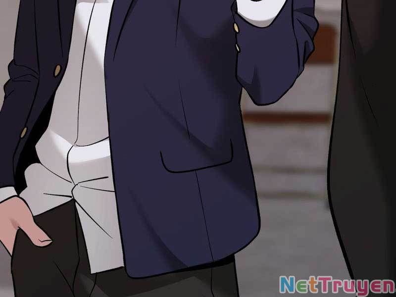 đọc truyện Giang Hồ Thực Thi Công Lý Chương 22 ảnh 179 tại Thiên Thai Truyện